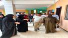 مدير عام الشيخ عثمان الدكتور وسام معاوية يدشن العام الدراسي الجديد 2026–2027 ...
