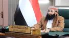 وزير الأوقاف والإرشاد يدين الهجوم الحوثي على قوات طوارئ الجيش ويؤكد أنه جريمة إرهابية تتنافى مع تعاليم الإسلام...