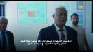 السفير طريق يزور مدارس النهضة اليمنية في إسطنبول ويؤكد أهمية جودة التعليم ورعاية الطلاب ...
