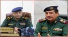 وزير الداخلية يشيد بإنجاز  الأجهزة الأمنية بحضرموت في ضبط المتورطين باغتيال الصحفي محمد عيضة...