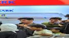 الناشط محمد الحسني يشيد بأداء الإعلامي ماجد السقاف في معرض عدن للطاقة المتجددة ...