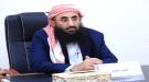 وزير الأوقاف: محبة النبي تكون بالاتباع لا بالشعارات ...