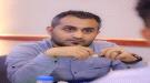 عبيد البكري: أرفض الفرح بسفك الدماء وأتمسك بقضيتي وحقوق وطني ...