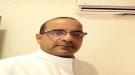 أسرة فكري المسبحي تطالب السلطات الصومالية بالتحقيق في مقتله أثناء صلاة الجمعة ...