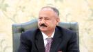 وزير النقل يوجه بتشكل لجنة وزارية لمتابعة أوضاع ميناء الوديعة ورفع تقارير يومية...