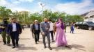 المحافظ شيخ يدعم المعلمين بأكثر من ثلاثة مليارات ريال يمني في سبعة أشهر ويوجه بصرف حافز ثلاثة أشهر ل ...