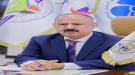 وزير النقل يدين استهداف مليشيا الحوثي الإرهابية لميناء المخا وتدمير منشآته الاقتصادية والمدنية ...
