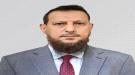 عدن تستعد لاستضافة معسكر المنتخب الوطني الأول لكرة القدم بعد تكفل المحافظ عبد الرحمن شيخ بجميع احتيا ...
