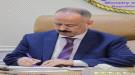 وزير النقل يصدر أربعة قرارات تكليف لتعزيز الكفاءة الإدارية والفنية في قطاع الطيران المدني والأرصاد...