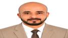 إذا صار الجميع قادة... فمن الذي سيقود؟ ...
