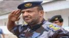تهميش العميد لبيب العبد يثير تساؤلات حول إبعاده عن المشهد الأمني ...