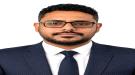 في اليوم العالمي للشباب.. شباب عدن يستحقون الفرصة والتمكين ...