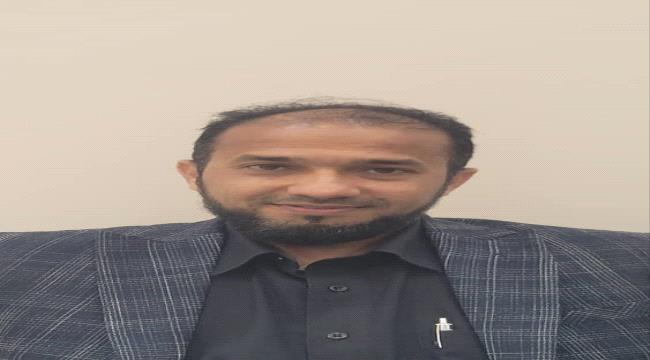 حين يصبح التغيير ضرورة وطنية لا خياراً سياسياً  ...