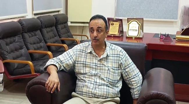 الدكتور طارق الشعبي.. الرجل المناسب في المكان المناسب ...