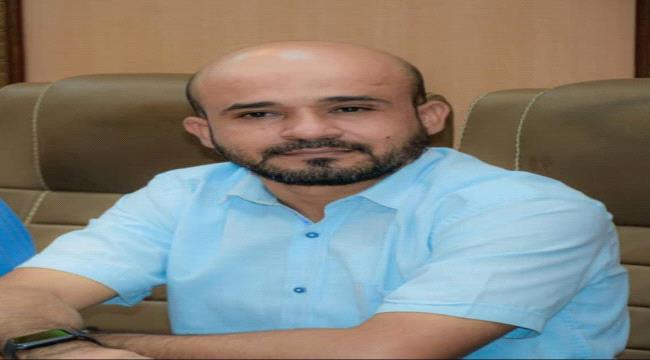  الخطر الصامت في بيوتنا … وعيالنا أولى من السياسة ...