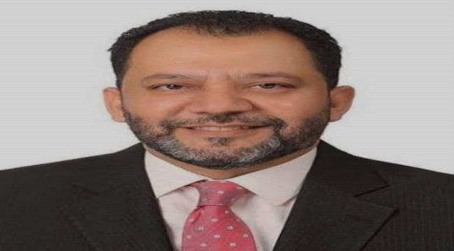 وزير الكهرباء والطاقة يهنئ القيادة السياسية بمناسبة حلول شهر رمضان المبارك ...