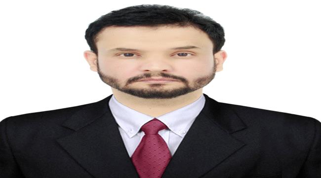 الوديعة ..الصيعري مدير عام المنفذ يصدر تعميم إداري لتنظيم حركة القواطر وتسريع إجراءات التفتيش ...