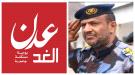 العميد لبيب العبد يدين الاعتداء على صحيفة عدن الغد ويطالب بمحاكمة المعتدين ...