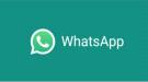 أزمة جديدة لواتساب فى الهند بسبب مشاركة بيانات المستخدمين مع ميتا...