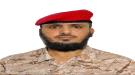 تعيين العقيد هاني السنيدي قائدًا للأمن الوطني بمحافظة أبين...