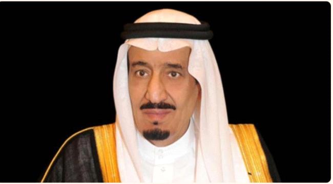 الديوان الملكي السعودي: خادم الحرمين الشريفين غادر مستشفى الملك فيصل واستكمل الفحوصات الطبية وكانت مطمئنة  ...