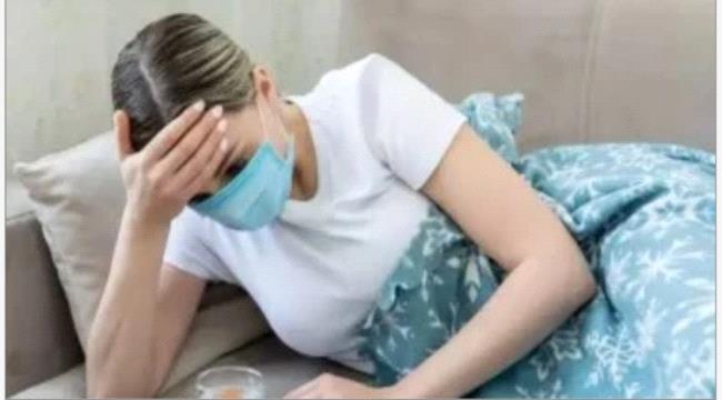 لماذا تصاب بالمرض بشكل متكرر.. 6 أسباب و7 نصائح ...