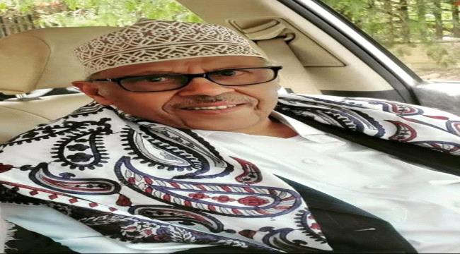 حقيقة وفاة الفنان أيوب طارش العبسي ...