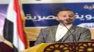 صحفي : ما تحقق في عدن خلال أيام يؤكد جدية الدعم السعودي الذي أعاد الأمل وإنعاش الحياة من جديد ...