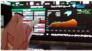 مؤشر سوق الأسهم السعودية يغلق مرتفعاً عند مستوى 11458 نقطة...