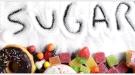 ماذا يحدث لجسمك لو منعت السكر لمدة شهر؟ ...