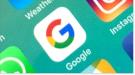 ماذا يحدث لو حذفت حساب جوجل من الموبايل؟...