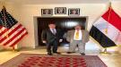 رئيس مجلس النواب يلتقي السفير الأمريكي لبحث دعم الشرعية وتعزيز الأمن والاستقرار في اليمن ...