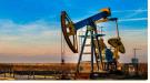 النفط يرتفع وبرنت يسجل 65.34 دولار للبرميل...