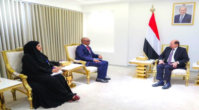 رئيس الوزراء يؤكد التزام الحكومة بحماية حقوق الإنسان وتطوير المؤسسات الوطنية المعنية ...