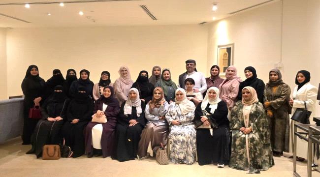 الميسري : دعم الحوار الجنوبي الجنوبي يجب أن يكون مسؤولية جميع اليمنيين