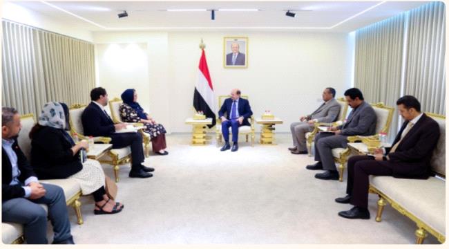رئيس الوزراء يترأس اجتماع مجلس إدارة الصندوق الاجتماعي للتنمية لمناقشة خطة العمل للمرحلة المقبلة  ...