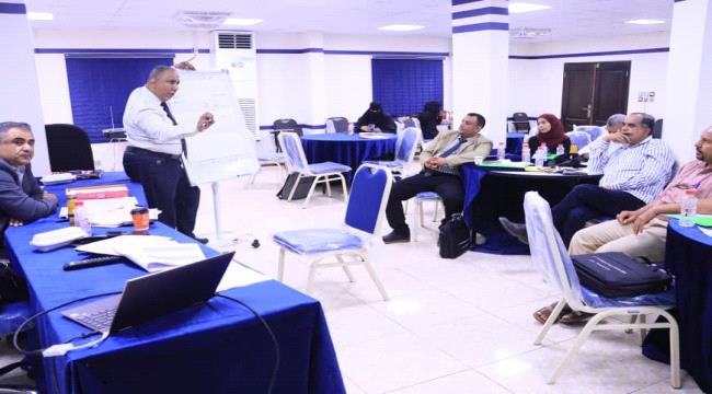 "كاك بنك " يُطلق ورشة تدريبية لمدراء الفروع لتعزيز ثقافة التميز في خدمة العملاء