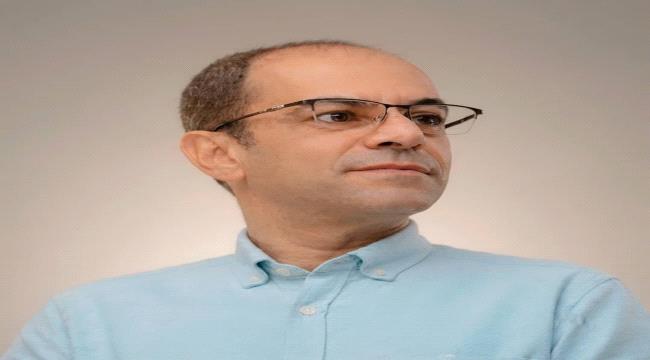 المسبحي: ورقة الحوثيين قد تتحول إلى أكبر خطأ استراتيجي لإيران. ...