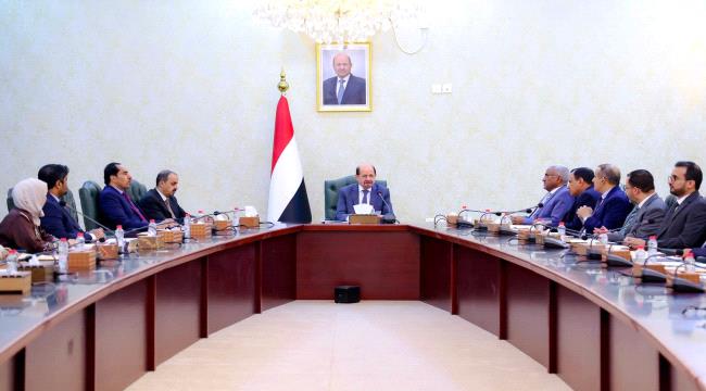 مجلس الوزراء يتابع المستجدات والاجراءات المتخذة لإدارة المرحلة الراهنة وتعزيز جاهزية مؤسسات الدولة ...