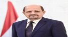 رئيس الوزراء وزير الخارجية يشيد بالبطولات التي يسطرها الابطال الميامين في جبهات الضالع...