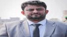 سند ذيبان: حكم الإعدام بحق المتورطين في تفجير موكب محافظ عدن وبوابة المطار انتصار للعدالة وتعزيز لثق ...