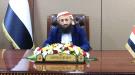 وزير الأوقاف والإرشاد: التصعيد الحوثي يفاقم معاناة اليمنيين ويهدد أمن الملاحة الدولية...