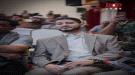 النخعي يشيد بصورة انتقال قيادة أمن أبين ويؤكد أنها تجسد أرقى نماذج التداول المؤسسي ...