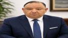 وزير النقل يصدر قرارًا بتكليف الدكتور محمد جميل ناجي مديرًا عامًا لمكتب الوزير ...