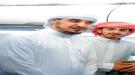 الوردي: انضمام طائرة «المعلّا» يؤكد مواصلة طيران عدن مسيرة التوسع والتطوير...