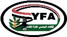 لجنة المسابقات تعقد اجتماعها الدوري وتوصي باتخاذ بعض القرارات والعقوبات...