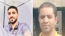 مجموعة هائل سعيد أنعم تنعى اثنين من كوادرها في حادث مروري بمنطقة سمارة...