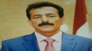محافظ الجوف الشيخ العواضي يوجه رسالة الى الشيخ حمد بن فدغم ومشايخ واعيان وافراد وقبائل دهم في مطارح  ...