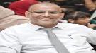 السقاف : عائلة باشراحيل العريقة ومبادرة الأستاذ محمد باشراحيل نحو استعادة مكانة عدن وإنصاف أبنائها ...