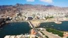 السلطة المحلية بصيرة تحذر مرتادي البحر من السباحة بسبب اضطراب الأحوال الجوية ...